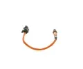 BOSCH Lambda sonda BO 0281004537, 0 281 004 537