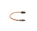 BOSCH Lambda sonda BO 0281004537, 0 281 004 537