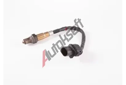 BOSCH Lambda sonda BO 0281004539, 0 281 004 539