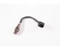 BOSCH Lambda sonda BO 0281004539, 0 281 004 539