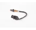 BOSCH Lambda sonda BO 0281004539, 0 281 004 539