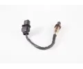 BOSCH Lambda sonda BO 0281004539, 0 281 004 539
