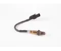 BOSCH Lambda sonda BO 0281004539, 0 281 004 539