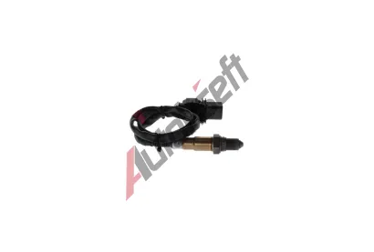 BOSCH Lambda sonda BO 0281004545, 0 281 004 545
