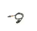 Lambda sonda BOSCH ‐ BO 0281004549