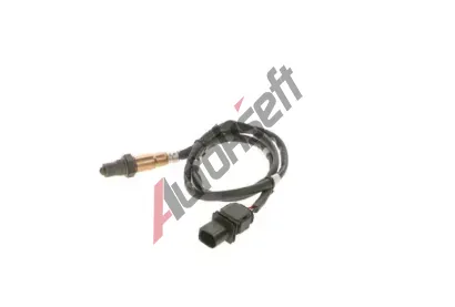 BOSCH Lambda sonda BO 0281004549, 0 281 004 549