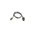 BOSCH Lambda sonda BO 0281004549, 0 281 004 549