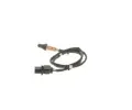 BOSCH Lambda sonda BO 0281004549, 0 281 004 549