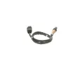 BOSCH Lambda sonda BO 0281004549, 0 281 004 549