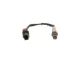 BOSCH Lambda sonda BO 0281004553, 0 281 004 553