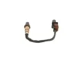 BOSCH Lambda sonda BO 0281004553, 0 281 004 553