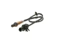 Lambda sonda BOSCH ‐ BO 0281004564