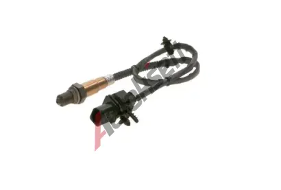 BOSCH Lambda sonda BO 0281004564, 0 281 004 564