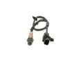 BOSCH Lambda sonda BO 0281004564, 0 281 004 564