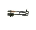 BOSCH Lambda sonda BO 0281004564, 0 281 004 564