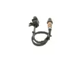 BOSCH Lambda sonda BO 0281004564, 0 281 004 564