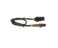 BOSCH Lambda sonda BO 0281004564, 0 281 004 564