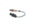 Lambda sonda&nbsp;BOSCH&nbsp;&dash;&nbsp;BO 0281004566