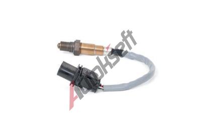 BOSCH Lambda sonda BO 0281004566, 0 281 004 566 BOSCH Lambda sonda BO 0281004566, 0 281 004 566