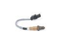 BOSCH Lambda sonda BO 0281004566, 0 281 004 566