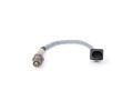 BOSCH Lambda sonda BO 0281004566, 0 281 004 566