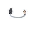 BOSCH Lambda sonda BO 0281004566, 0 281 004 566