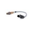 BOSCH Lambda sonda BO 0281004566, 0 281 004 566