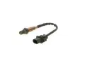 Lambda sonda BOSCH ‐ BO 0281004568