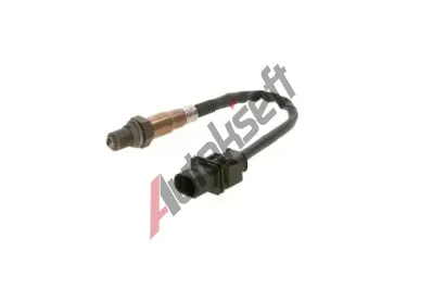 BOSCH Lambda sonda BO 0281004568, 0 281 004 568