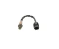 BOSCH Lambda sonda BO 0281004568, 0 281 004 568