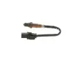 BOSCH Lambda sonda BO 0281004568, 0 281 004 568