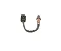BOSCH Lambda sonda BO 0281004568, 0 281 004 568