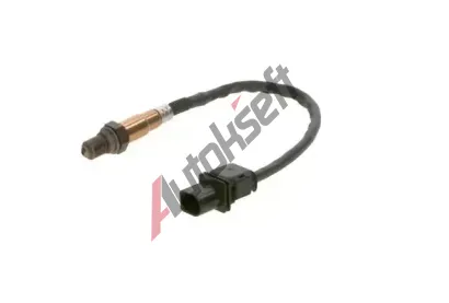 BOSCH Lambda sonda BO 0281004572, 0 281 004 572