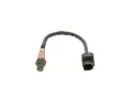 BOSCH Lambda sonda BO 0281004572, 0 281 004 572