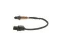 BOSCH Lambda sonda BO 0281004572, 0 281 004 572