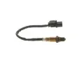 BOSCH Lambda sonda BO 0281004572, 0 281 004 572
