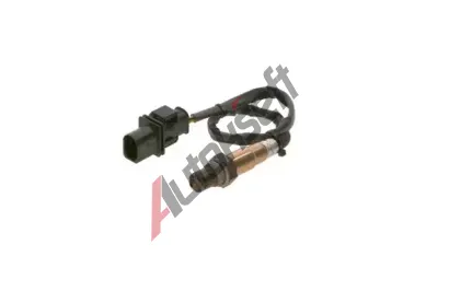 BOSCH Lambda sonda BO 0281004573, 0 281 004 573