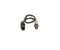 BOSCH Lambda sonda BO 0281004573, 0 281 004 573