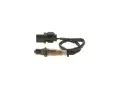 BOSCH Lambda sonda BO 0281004573, 0 281 004 573