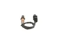 BOSCH Lambda sonda BO 0281004573, 0 281 004 573