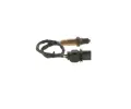 BOSCH Lambda sonda BO 0281004573, 0 281 004 573