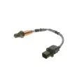 Lambda sonda BOSCH ‐ BO 0281004579
