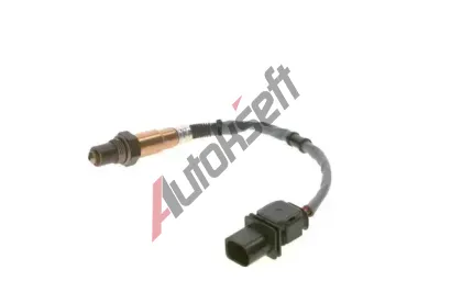 BOSCH Lambda sonda BO 0281004579, 0 281 004 579