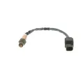 BOSCH Lambda sonda BO 0281004579, 0 281 004 579