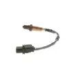 BOSCH Lambda sonda BO 0281004579, 0 281 004 579