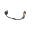 BOSCH Lambda sonda BO 0281004579, 0 281 004 579
