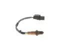 BOSCH Lambda sonda BO 0281004579, 0 281 004 579