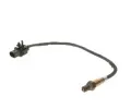 Lambda sonda BOSCH ‐ BO 0281004591