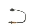 BOSCH Lambda sonda BO 0281004591, 0 281 004 591
