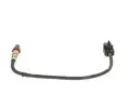 BOSCH Lambda sonda BO 0281004591, 0 281 004 591